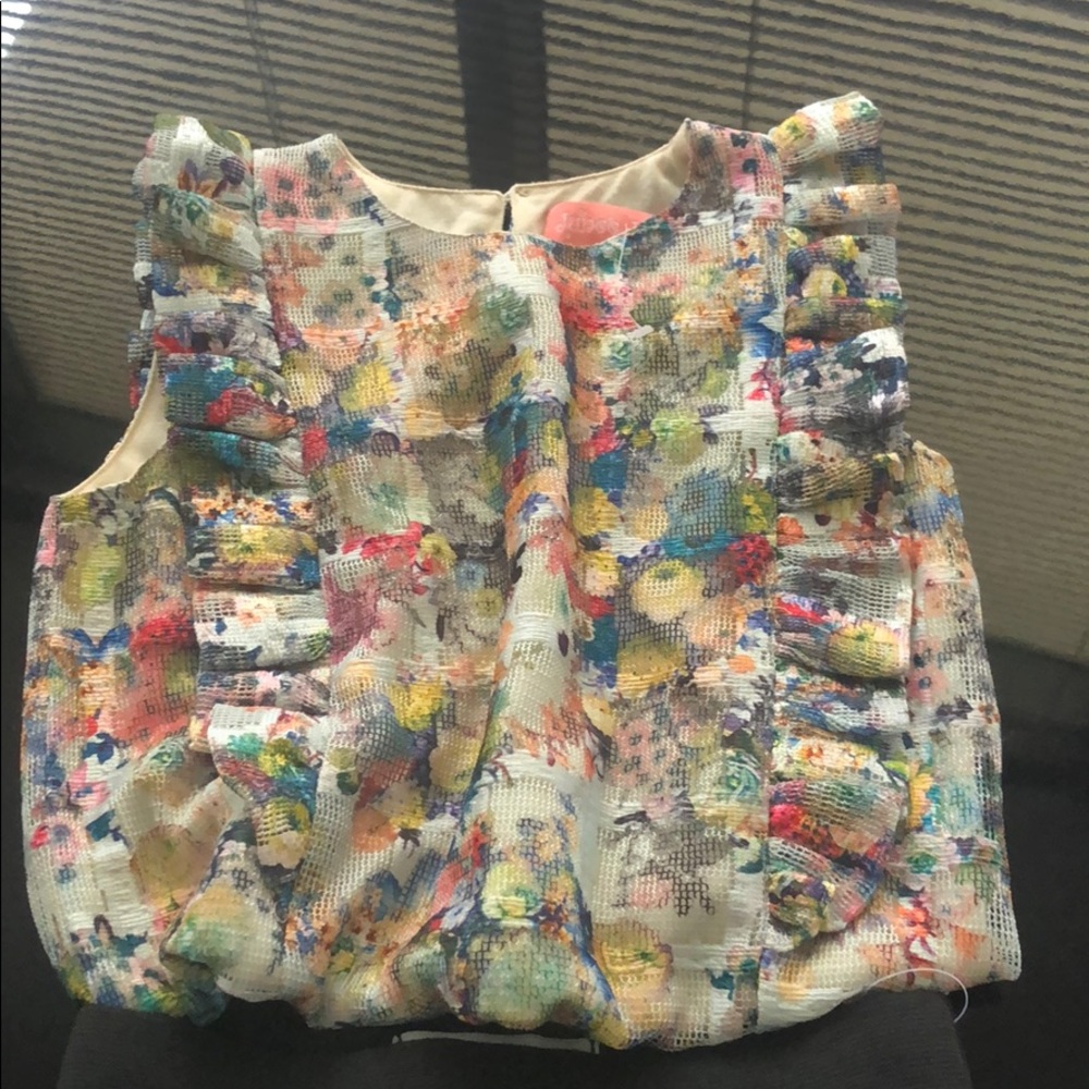Two piece set - Picture 3 of 4